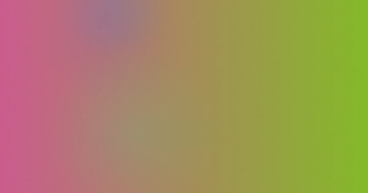 全自动码垛机怎么选才不亏